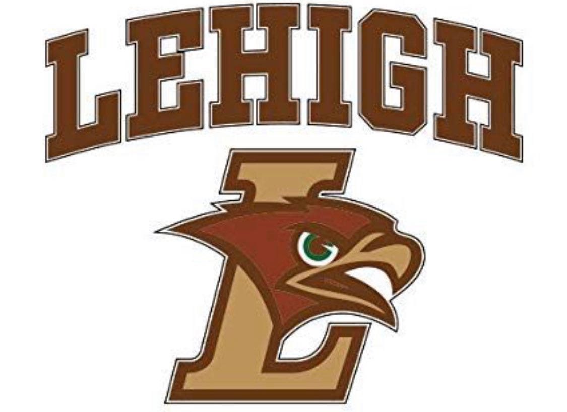 dwaynekelly3_'s tweet image. Behind a great conversation with @coach_cahill I am grateful and blessed to earn my first Division 1 Offer from @LehighFootball #AGTG