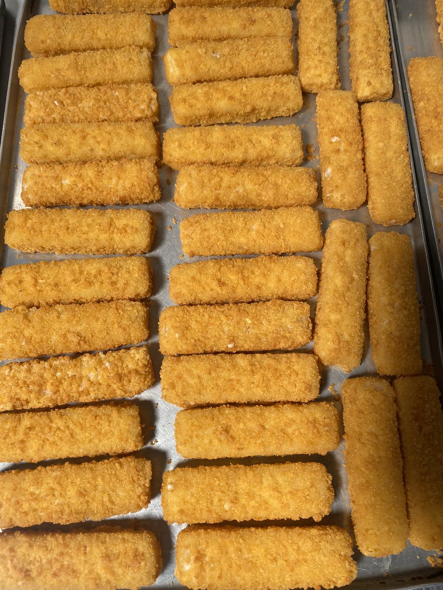 SPLATStaffs tweet media