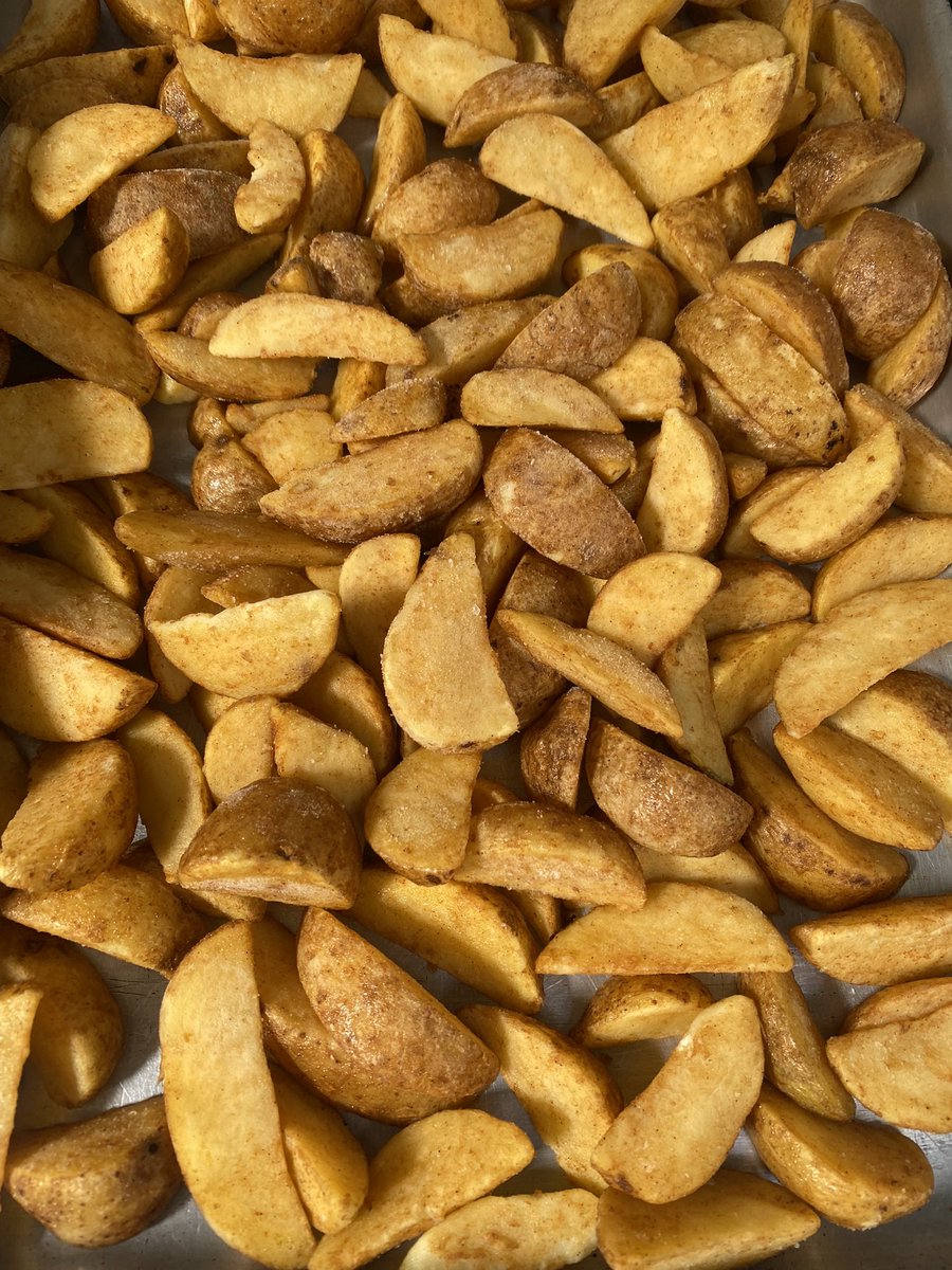 SPLATStaffs tweet media