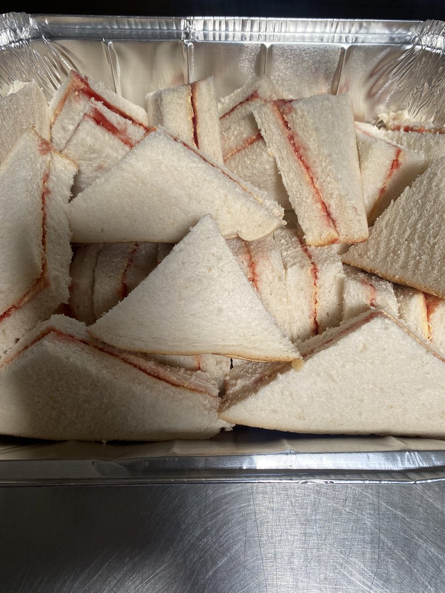 SPLATStaffs tweet media