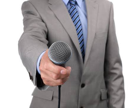 Alabi tweet media