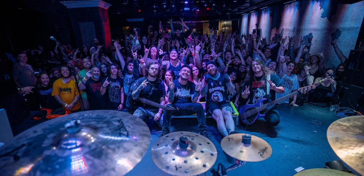 If you could hear us cover one song, what would it be?!