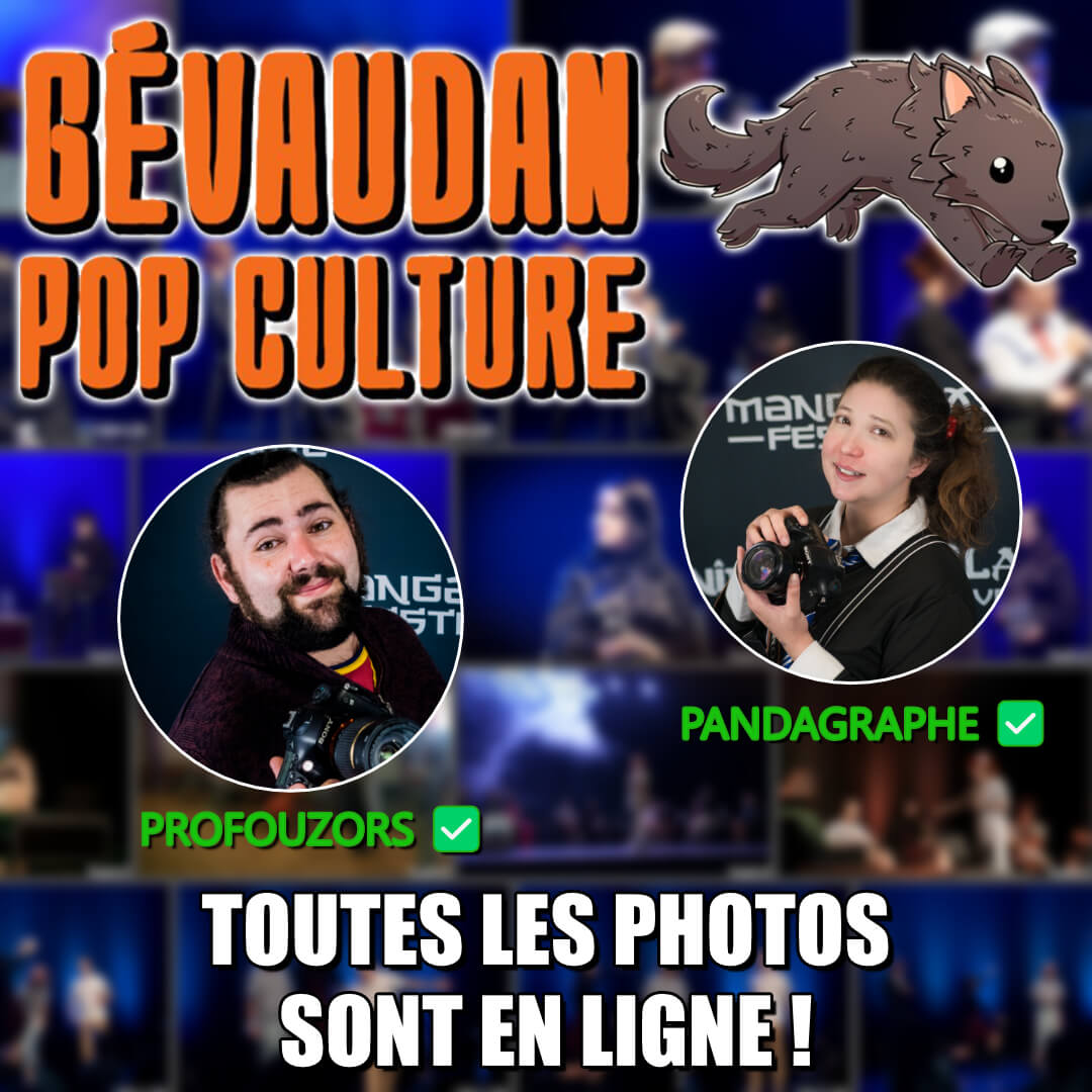 @FOKUZA@Sociala.me 🐘 📸 tweet media