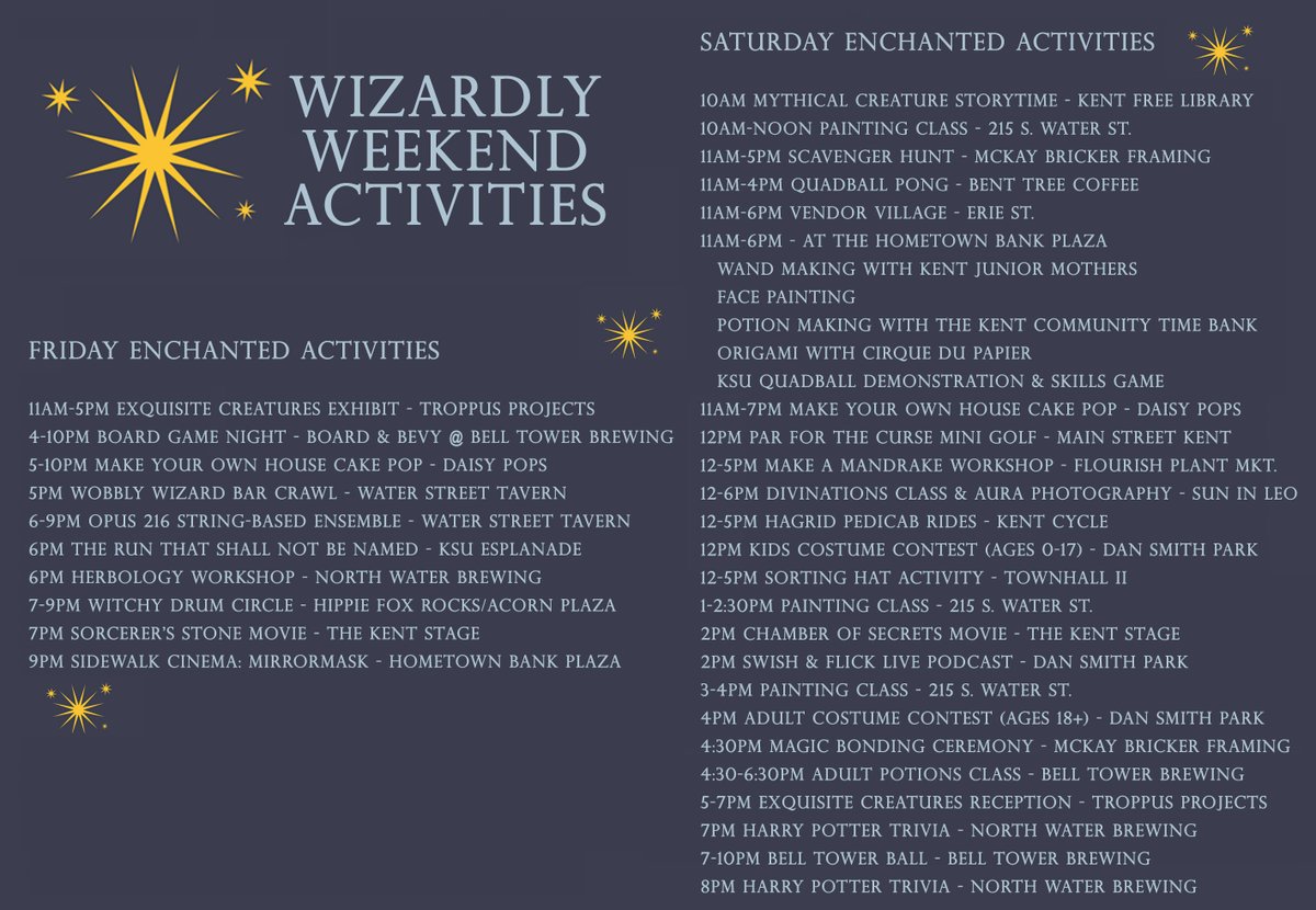 WizardlyKent's tweet image. 