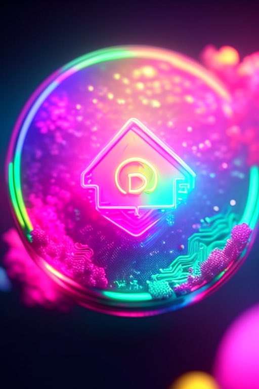 CryptoGemsTrade's tweet photo. 🚀 Exciting News: DreamCOIN (DRM) is Revolutionizing the Web3 World! 🌐💥

Hey there, crypto enthusiasts! We have some groundbreaking news to share with you all. Get ready to dive into the world of Web3 as DreamCOIN (DRM) takes center stage and propels us into an era of innovation and limitless possibilities! 🌟

DreamCOIN (DRM) prides itself on being at the forefront of the Web3 revolution, ushering in a new era where decentralized technologies will shape our future. With a professional team dedicated to creating a truly immersive web experience, DreamCOIN aims to transform the way we interact online.

But that's not all — brace yourselves for the explosive potential of DreamCOIN's NFT marketplace! As NFTs continue to gain popularity and value, DreamCOIN's listing platform has the potential to become a hot spot for artists, collectors, and investors alike. The demand for unique digital assets is soaring, and this presents an incredible opportunity for both creators and enthusiasts to explore and benefit from this emerging market.

We urge you to join and support this dynamic community as they embark on their mission to reshape the digital landscape. By showing your support, you not only become part of something revolutionary but also position yourself to potentially reap the rewards as DRM continues to make waves within the crypto industry.

Stay connected to DreamCOIN's social channels for regular updates, news, and announcements. Engage in discussions, participate in events, and connect with like-minded individuals who share the vision of a web3-powered future.

DreamCOIN is set to redefine the way we navigate the digital realm, providing endless opportunities for innovation, creativity, and financial growth. Be prepared to witness the rise of DRM as it heads towards a bright and prosperous future.

Remember, the power lies in the hands of the community, so let's come together and support DreamCOIN as they make their mark on the web3 world. Together, we can shape a future where possibilities are limitless! 🌐💫