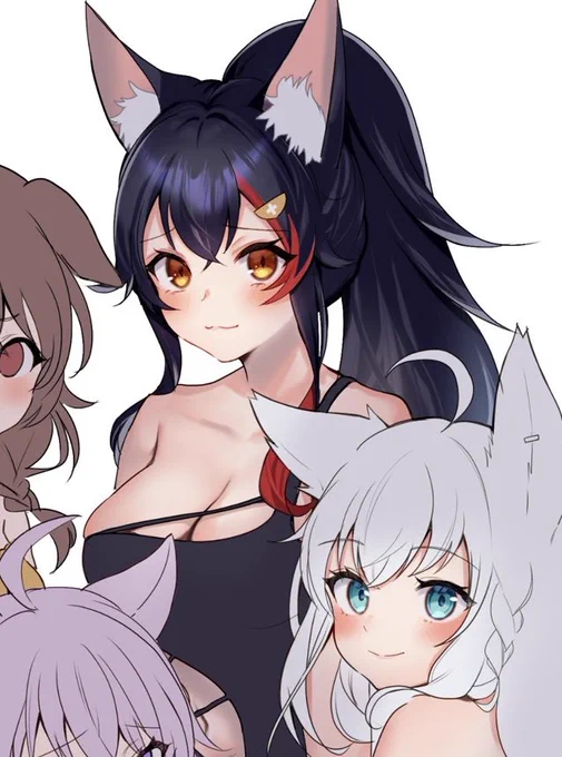 表紙wip 