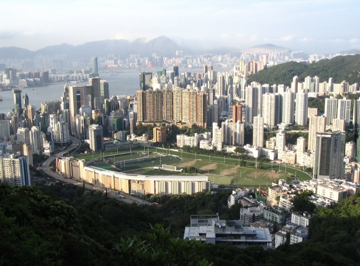 ⭐️ With Racing Breaks VIP, the world is your (very luxurious) oyster! ⭐️ 

Here’s where we could be taking you - in Europe, Asia, America and Australasia…

🇬🇧 🇫🇷 🇺🇸 🇦🇺 🇯🇵 🇭🇰🇨🇭🇦🇪 🇮🇹 

racingbreaks.com/post/racing-br…