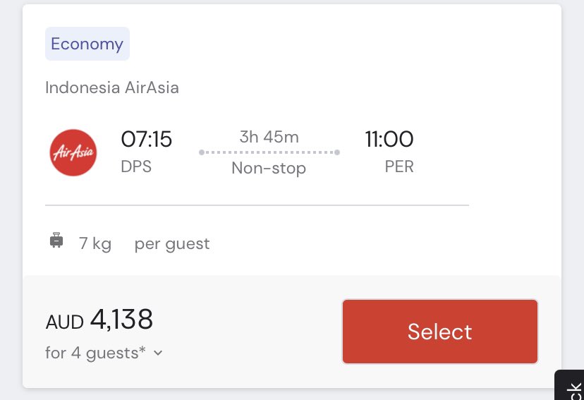 Nila Tanzil tweet media