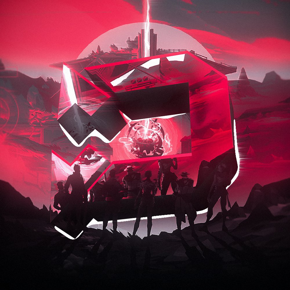 RaGe Grim (@gr_immace) on Twitter photo 
