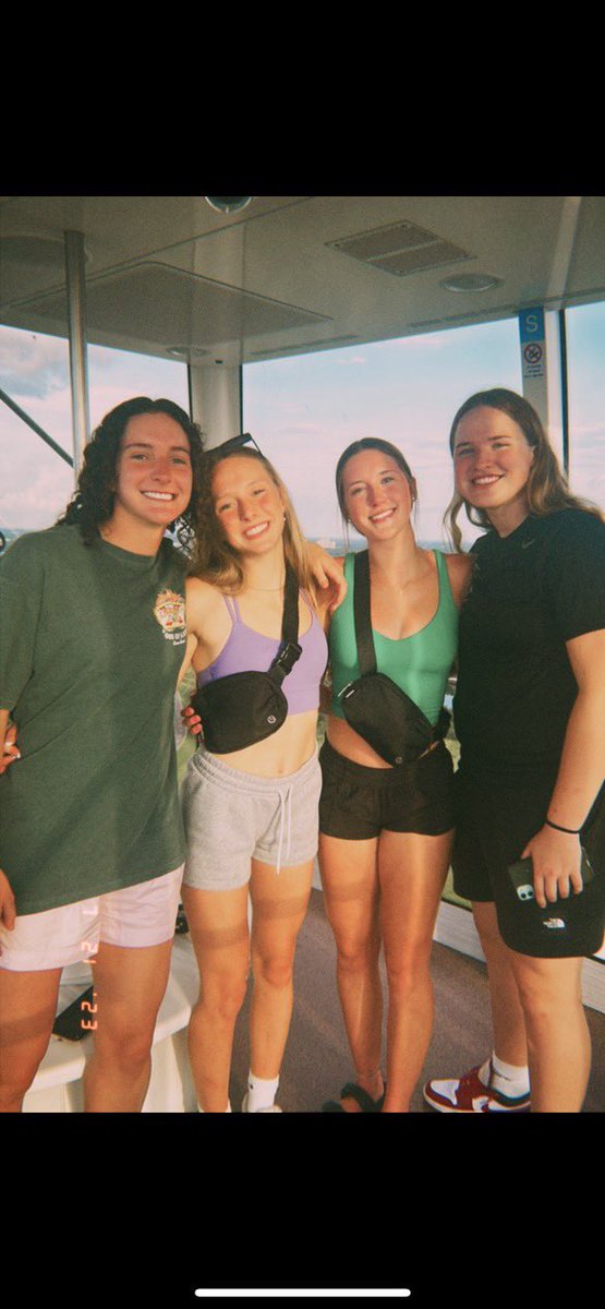 AnnaTinelli5's tweet image. Loved this season with @KYP15UEYBL and these girls! Thank you @coach_head44 and @CoachHackert for your coaching &amp;amp; guidance. You made me a better player and us a better TEAM! and ty @KentuckyPremier for being the best program around. True class! 💚💛 @CoachTapley @coachorlandokyp…