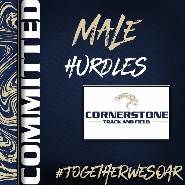 Most likely our last 2023 roster addition. A transfer coming home and we cannot wait to have him on campus with us! 
#TogetherweSOAR