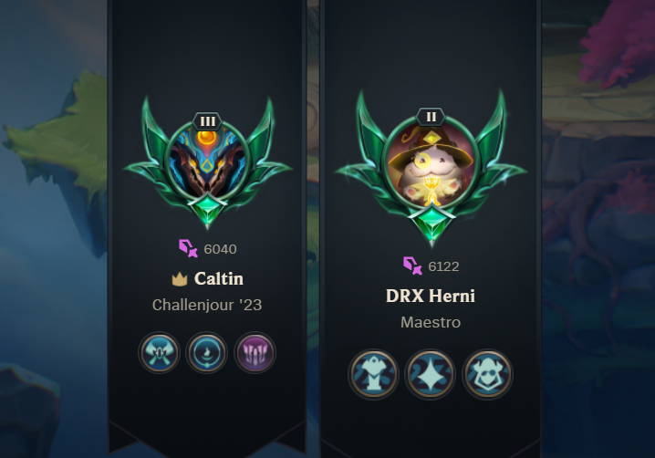 Nos acercamos al top 100 de Arenas y pasamos los 6000LPs 
<a href="/Rubinho_Caltin/">Carlos Rubiño Garcia</a>