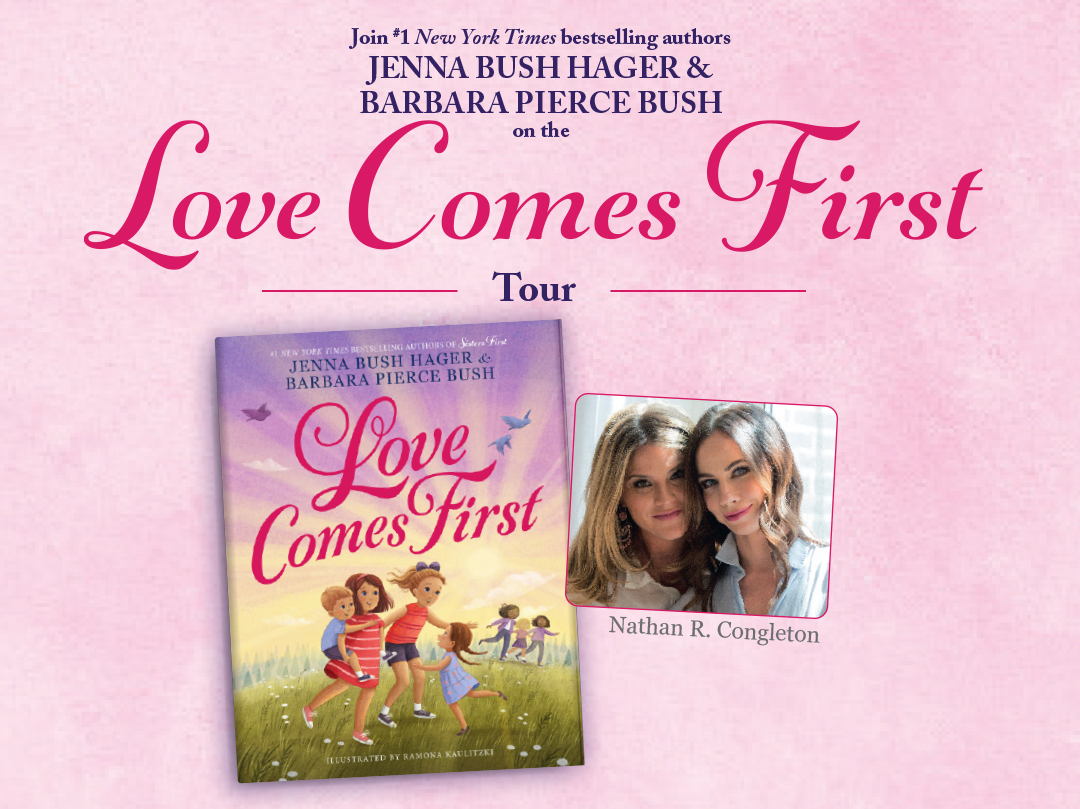 Live Nation AL & MS tweet media