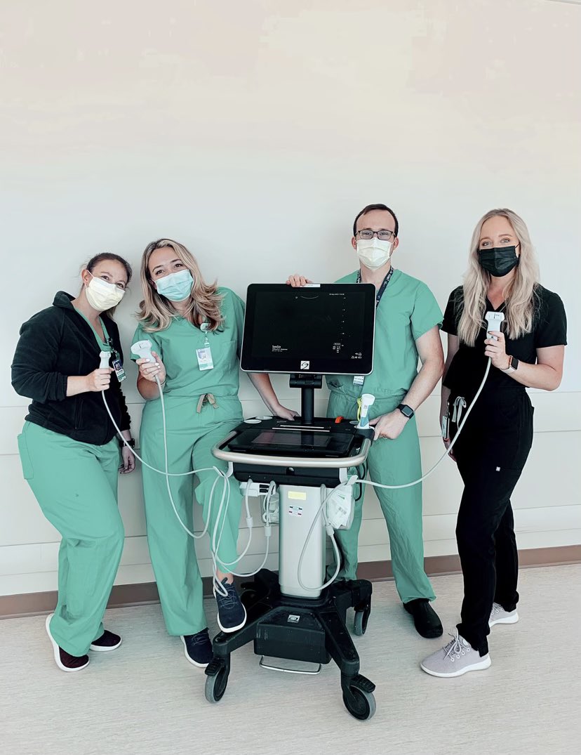 Wellstar Kennestone EM Residency tweet media
