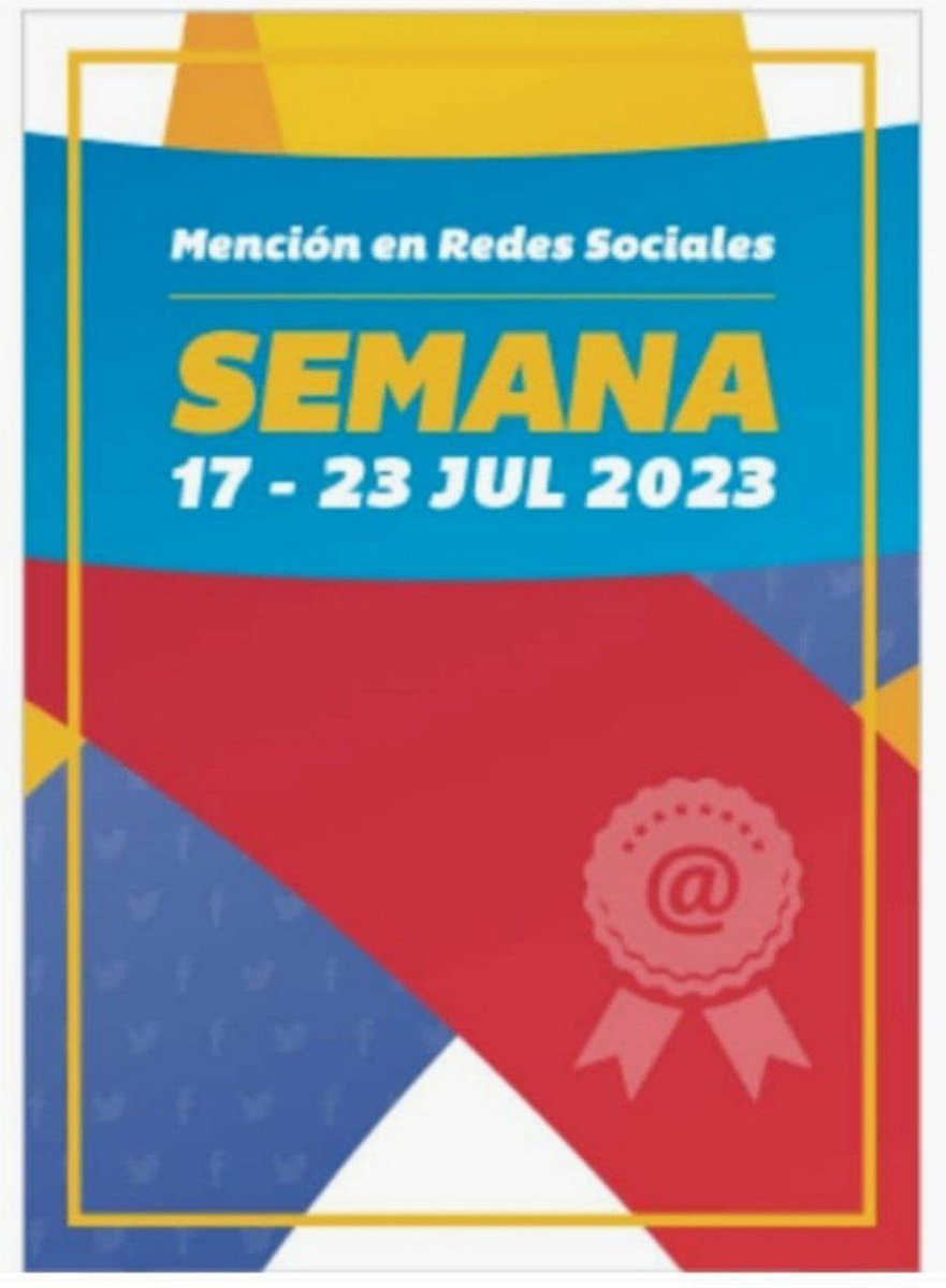 Canal Patria Digital tweet media