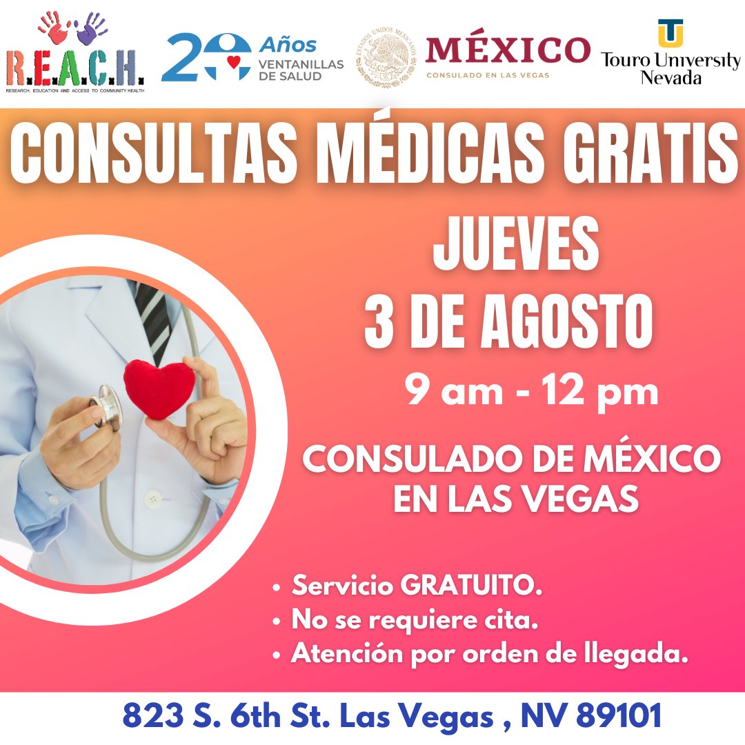 Reachlvorg tweet media
