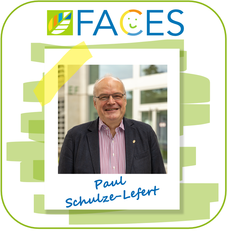 ceplas_1's tweet photo. "What characterizes a good scientist?" , we asked Paul Schulze-Lefert from @mpipz_cologne in our new #CEPLASfaces interview! ▶️https://t.co/ZRnJXQ2faK Many thanks for your answers! #plantsci #scicomm https://t.co/uS76Haasim