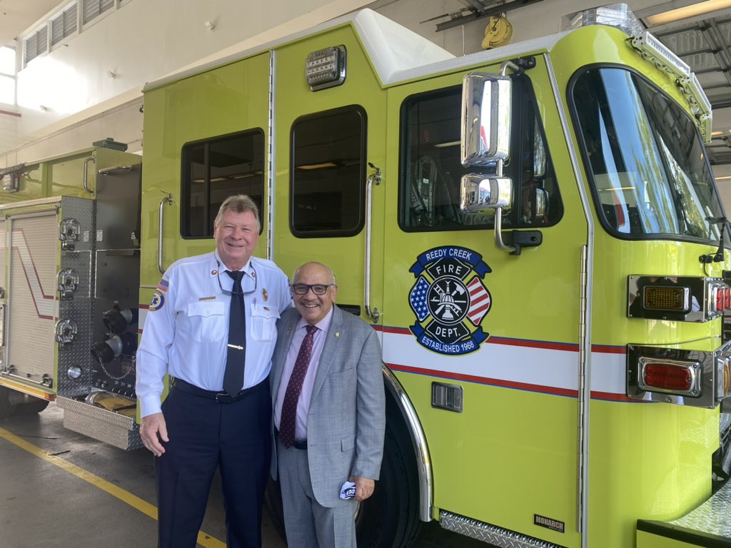 Senator Victor M. Torres, Jr. tweet media