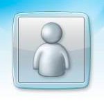 msnavatars's tweet photo. You know what this is.
Don't miss out on the benefits of the collection!

#NFT #FreeNFT #memecoin 
$MSN https://t.co/PkjLZGcGOi