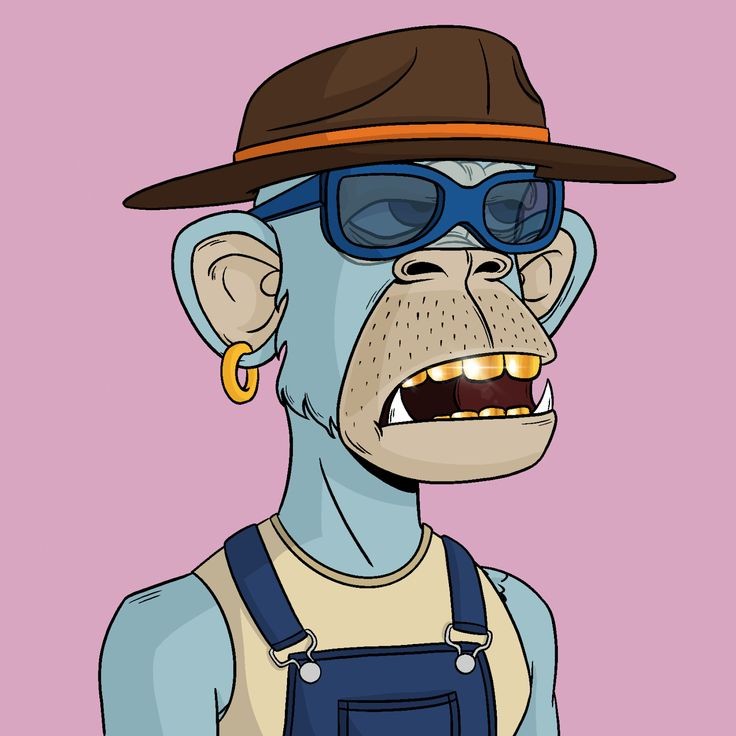 Drop $eth adress below 👇

 Like 
 Rt
 Follow 
       Turn notification on🔔 

#nft #Ethererum #Airdrops #NFTCollection