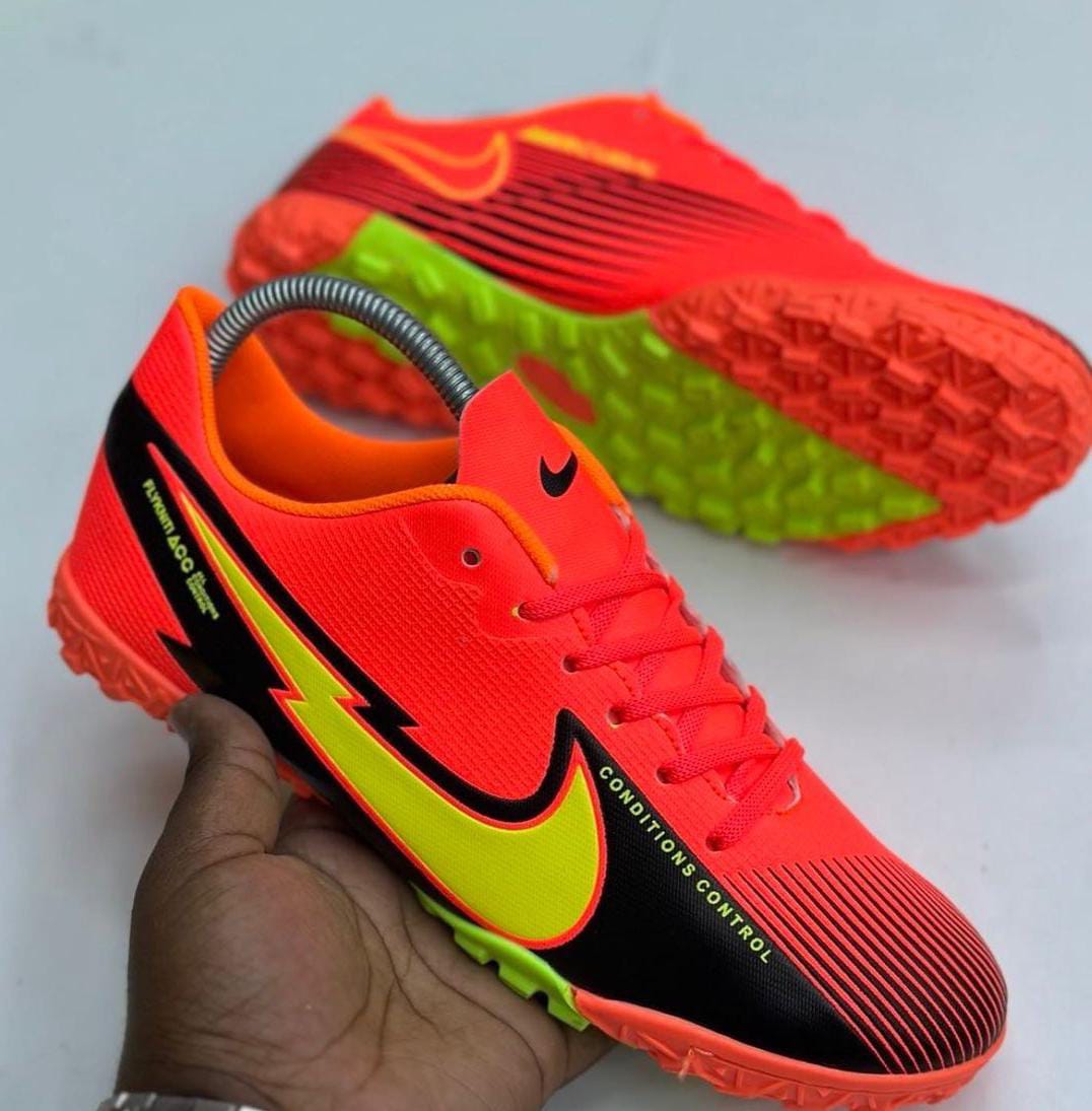 Grab high quality football boots from
<a href="/kickMasters_/">KickMasters_Africa</a> 
Free delivery within Nairobi
Price: Ksh 3500
WhatsApp:+254797157306

Jackie Matubia Worldcoin St Petersburg Kifee USSD Sakaja Tanzania Porro HIV AIDS DJ Afro President Ruto DJ Khaled
Atlanta Kross Sonko #Xitter