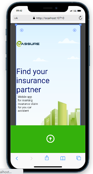 MNokize's tweet photo. Salut les #dev que faites vous aujourd'hui moi sa fait un temps je fais que du mobile  en #flutter et en passant je salue les designers qui ne savent pas coder mais qui font des designs magique  #Dart #developpentMobile #CaParledev #bulledev #maximenokize https://t.co/hdWvZkxAGF