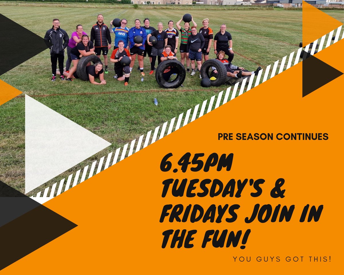 Workington Zebra Finches tweet media