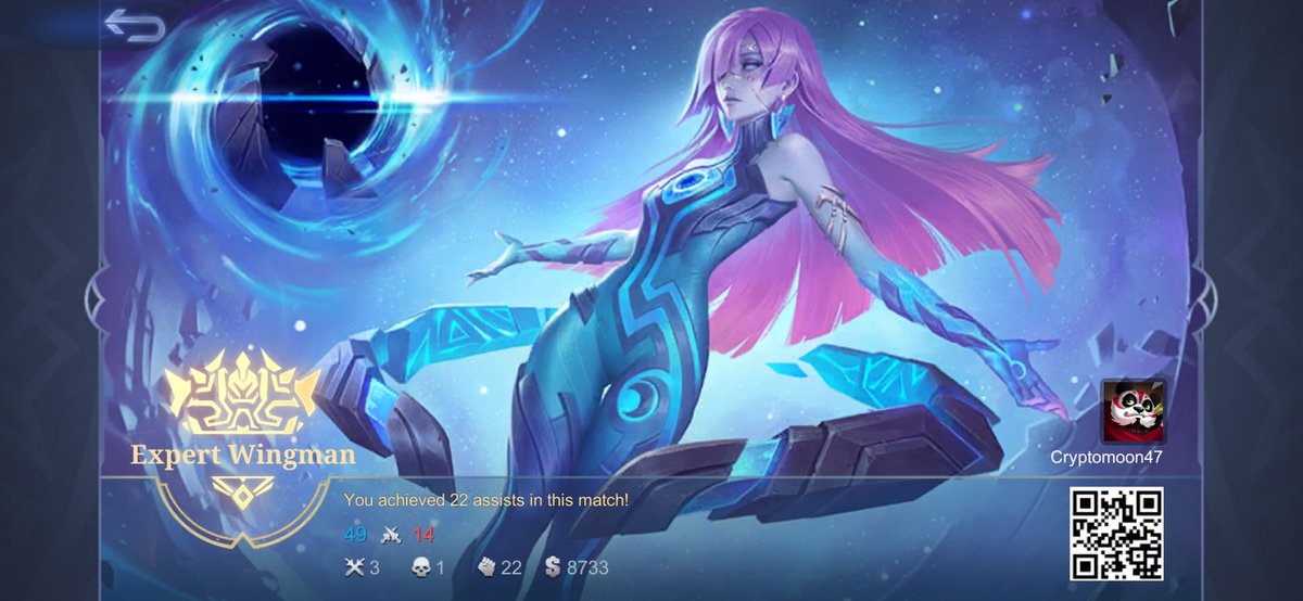 OnoZW's tweet image. Star gazers!
