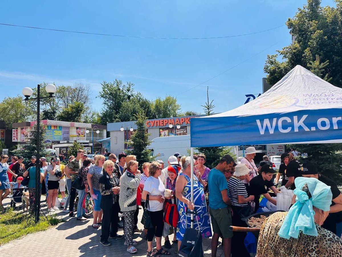 WCKitchen tweet picture