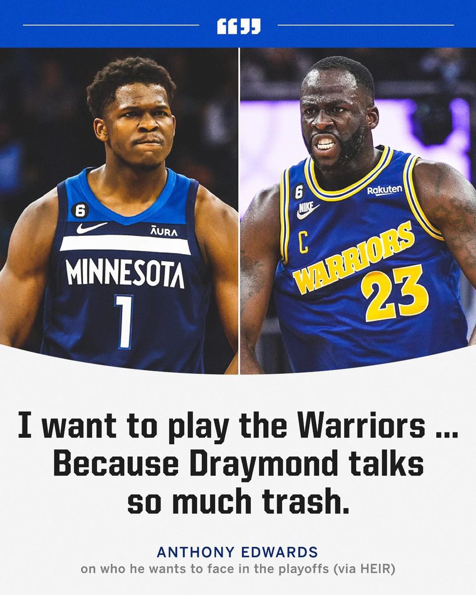 Everything Basketball tweet media