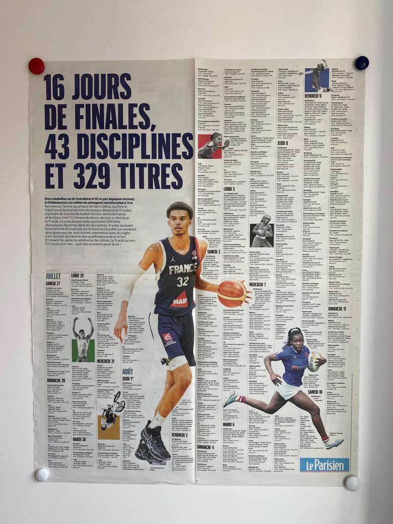 Pierre Chausse tweet media