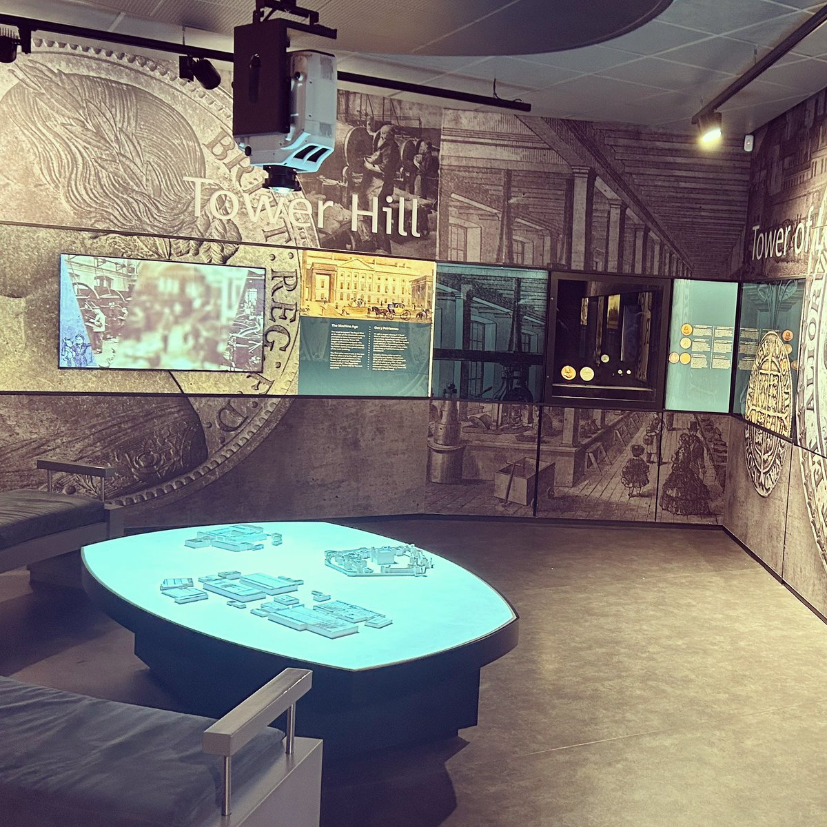 Dominic Jones tweet media