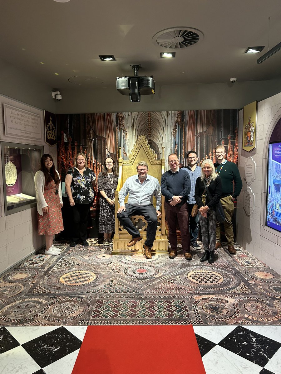 Dominic Jones tweet media