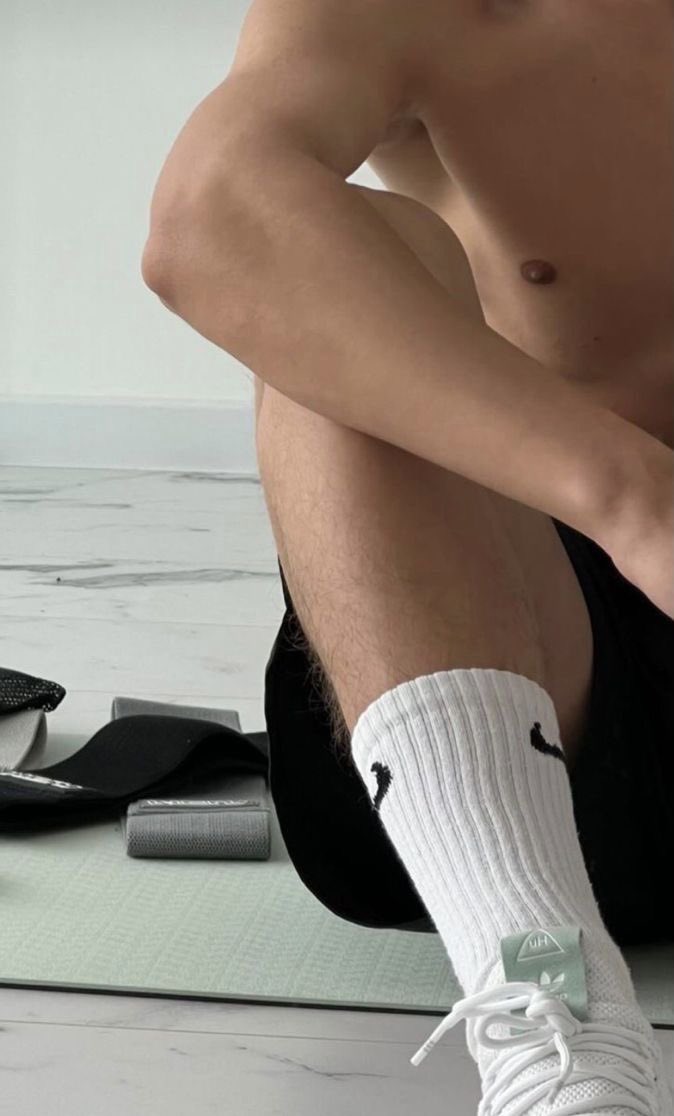 kkoil99's tweet photo. 累歸累 但很充實🤟 https://t.co/actJpFML9T