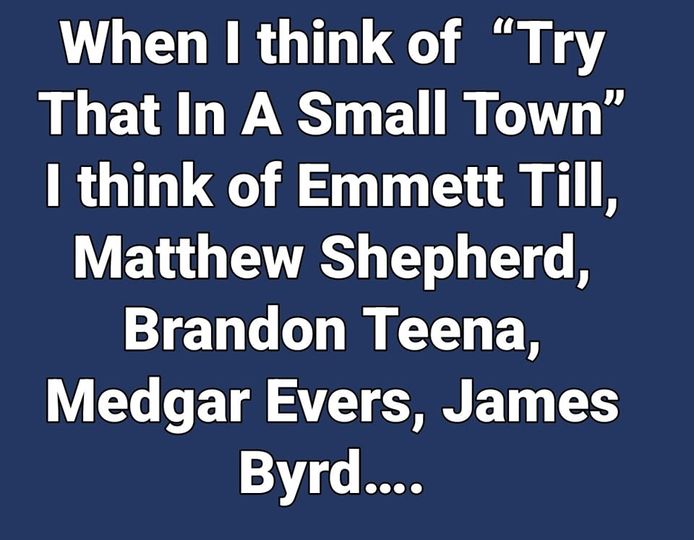 AmericanIndian8's tweet photo. And so many others
#INDIGENOUS #TAIRP https://t.co/EG4lrJWs2C