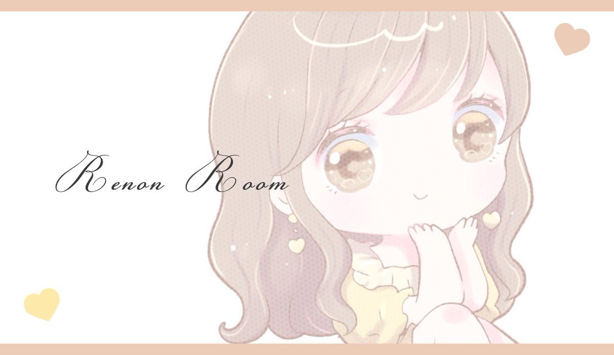 まるこ tweet media