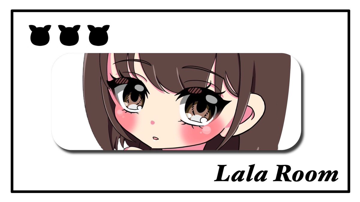 まるこ tweet media