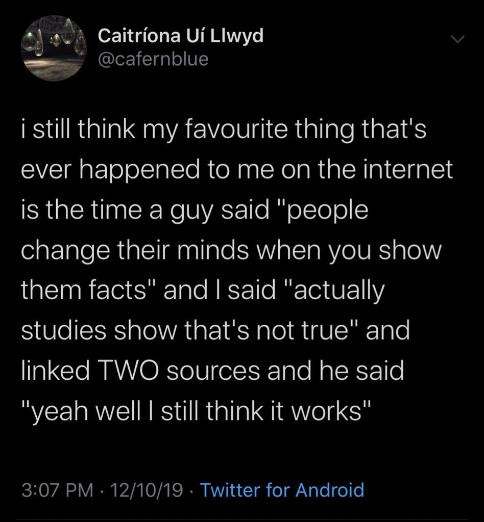 Offsides, you turnip! tweet media