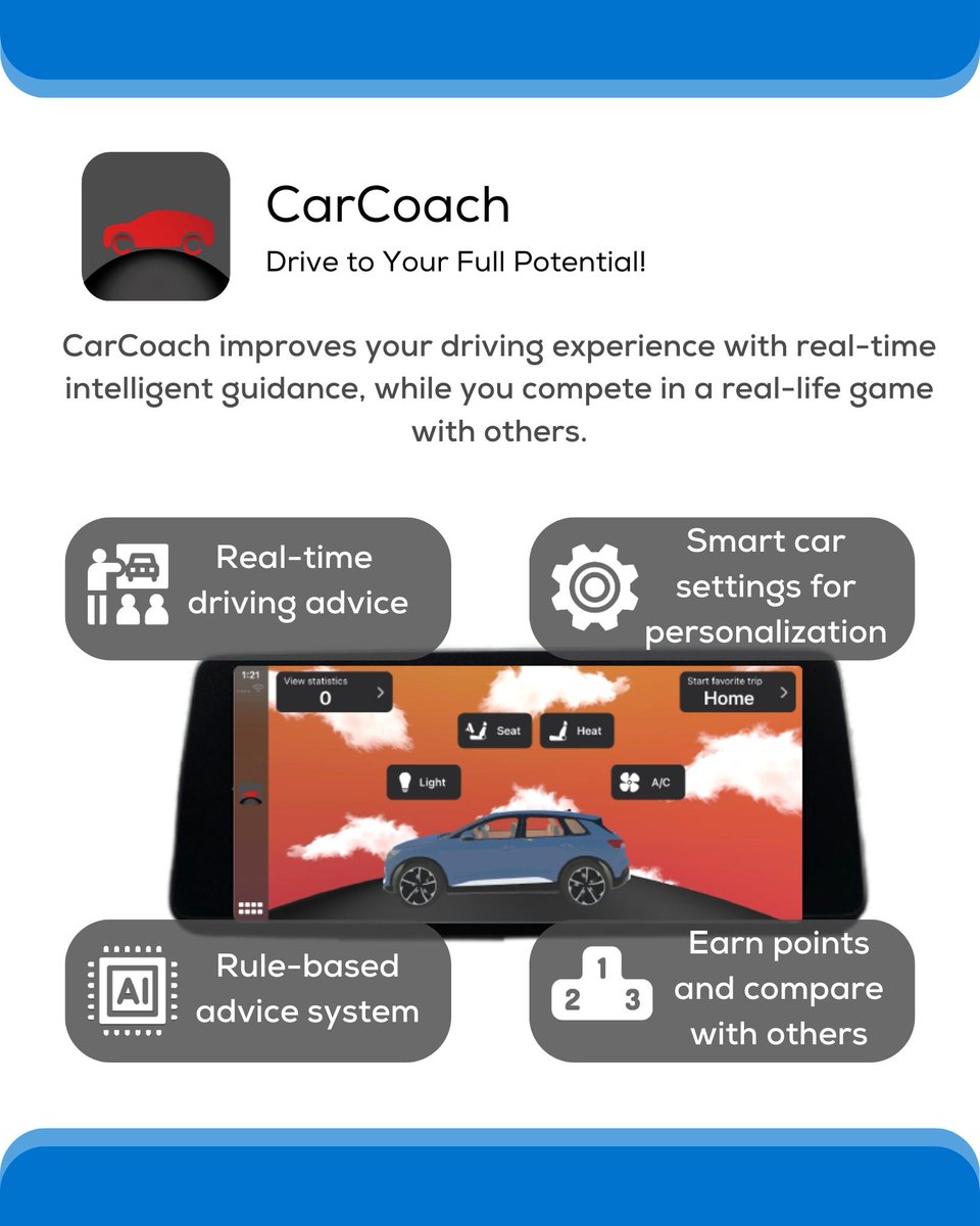 Quartett mobile tweet media