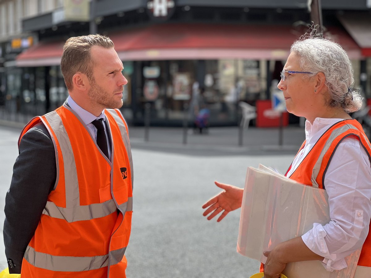 Jean-Marc Zulesi tweet media