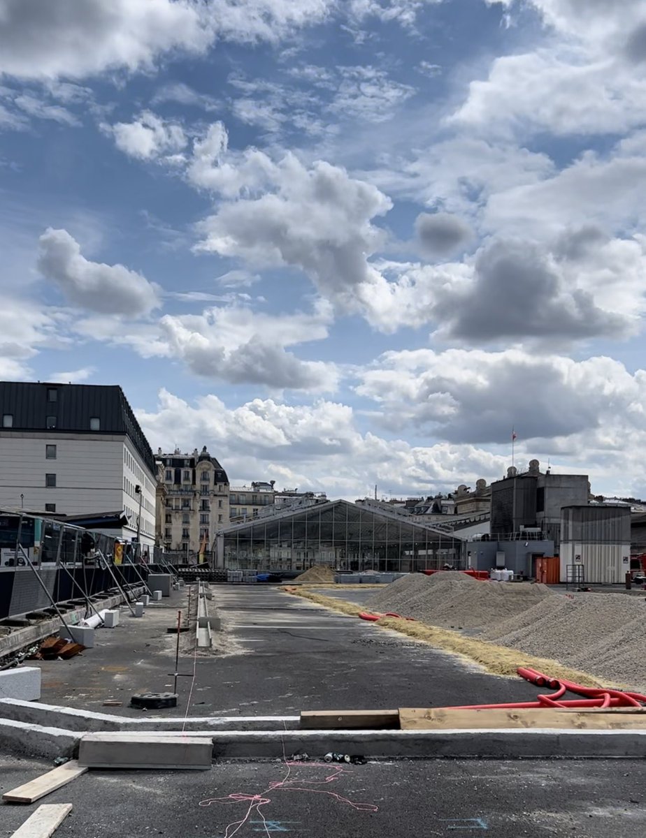 Jean-Marc Zulesi tweet media