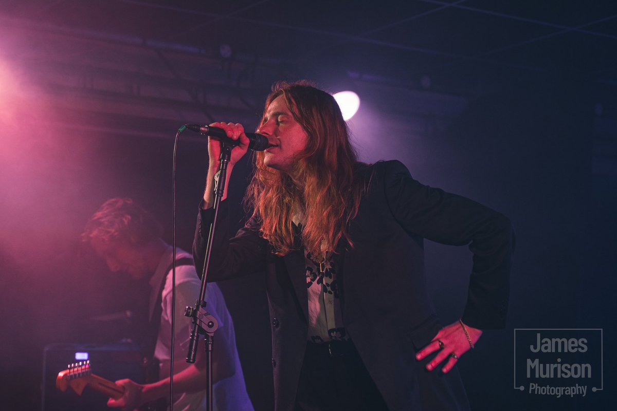 C a p o l l o s tweet media