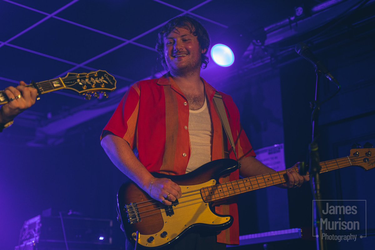 C a p o l l o s tweet media