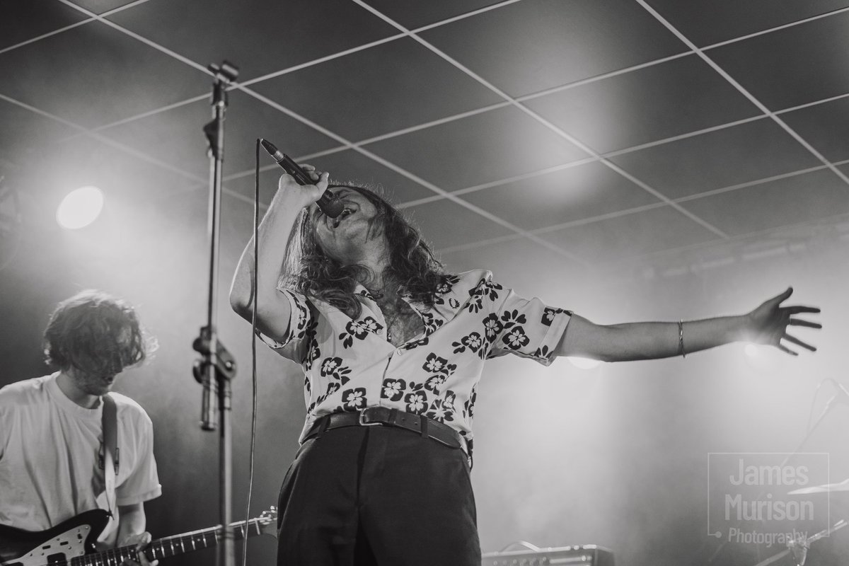 C a p o l l o s tweet media