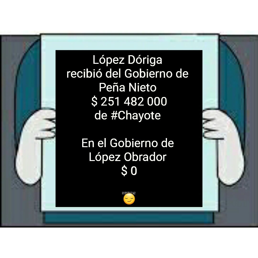tonysummers13's tweet image. Exacto 👏👏