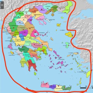 vonapartis1's tweet photo. 112: Για να μην σας σπαμαρω συνέχεια όσοι βρίσκεστε μέσα στον κύκλο εκκένωστε.. 

#canadair #Φωτιες #βελεστινο #καναντερ #Λαμια https://t.co/Avyre1Ps0A