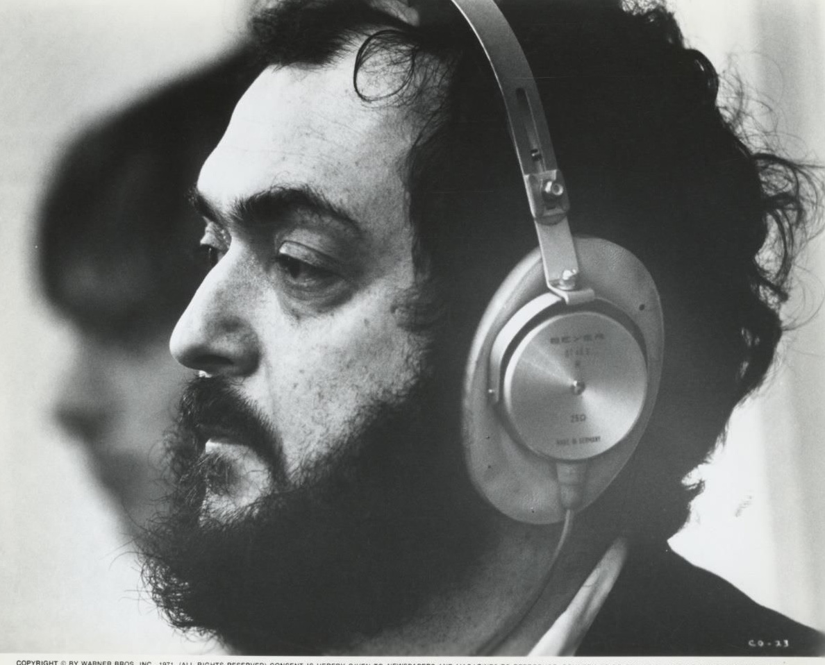 coenesqued2's tweet photo. Wu-Tang is forever.
~ Stanley Kubrick https://t.co/OsEeAXOxZd