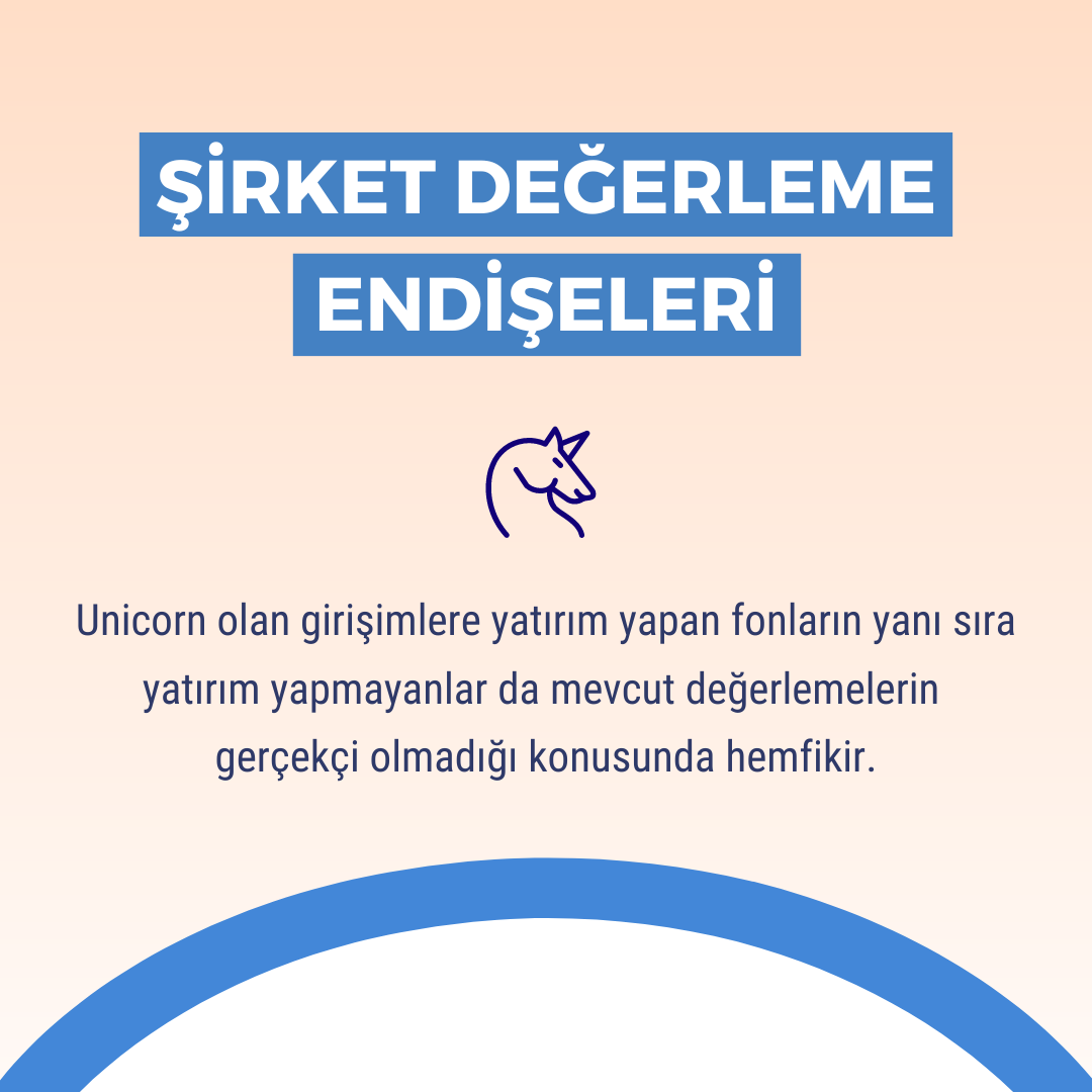 invendovs's tweet photo. 🔔 SpeedInvest VC, Avrupa'da 437 VC ile kapsamlı bir araştırma gerçekleştirdi ve Avrupa'nın startup ekosistemini anlaman için bu trendleri senin için derledik. Yorumlarını merakla bekliyoruz. 🌍💼

Link: https://t.co/GKKF4VT3Vl

 #GirişimcilikTrendleri #YatırımRaporu #Invendo https://t.co/USnmlfMqTq
