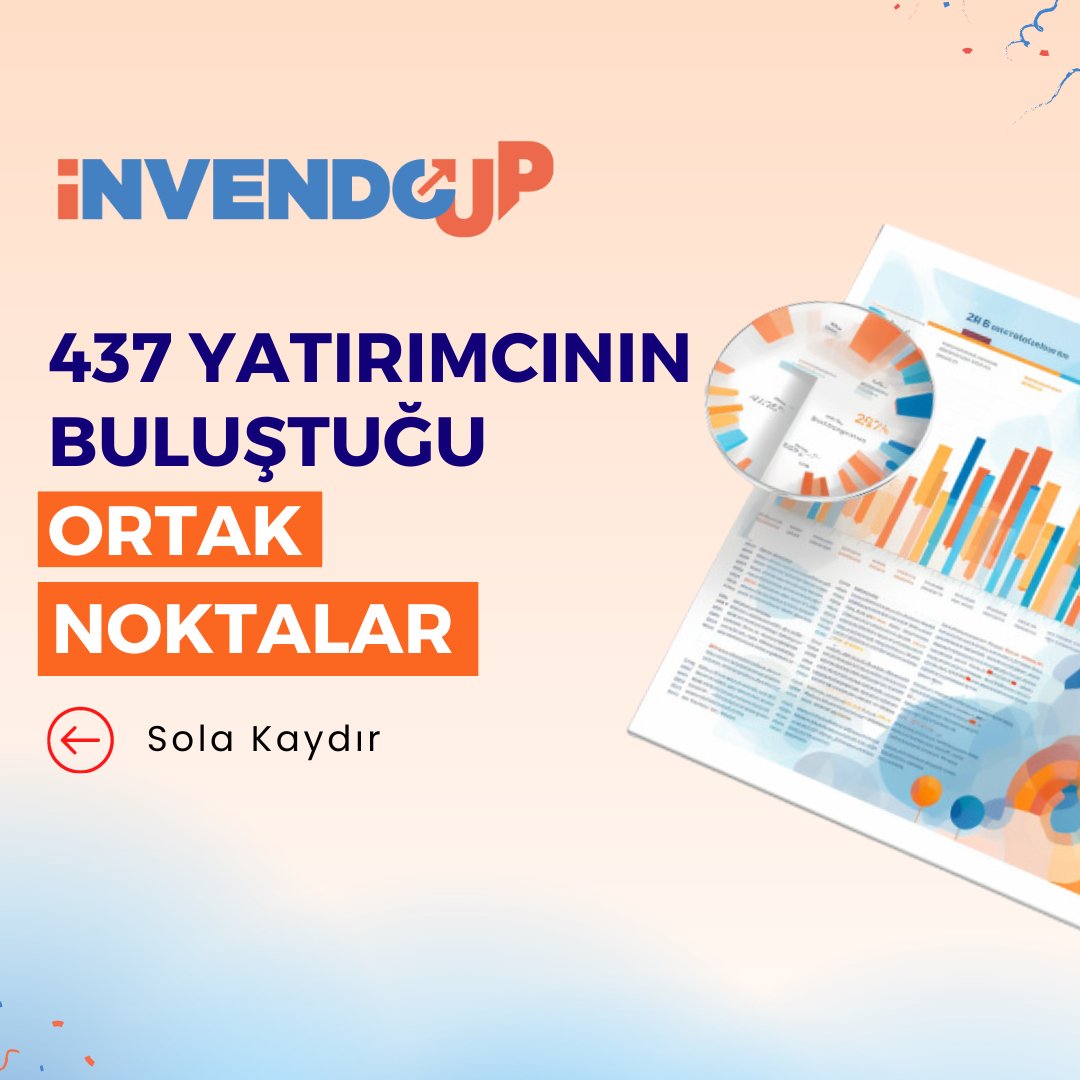 invendovs's tweet photo. 🔔 SpeedInvest VC, Avrupa'da 437 VC ile kapsamlı bir araştırma gerçekleştirdi ve Avrupa'nın startup ekosistemini anlaman için bu trendleri senin için derledik. Yorumlarını merakla bekliyoruz. 🌍💼

Link: https://t.co/GKKF4VT3Vl

 #GirişimcilikTrendleri #YatırımRaporu #Invendo https://t.co/USnmlfMqTq