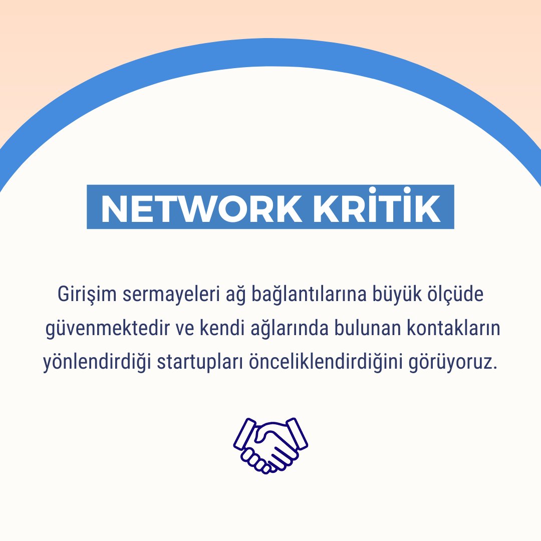 invendovs's tweet photo. 🔔 SpeedInvest VC, Avrupa'da 437 VC ile kapsamlı bir araştırma gerçekleştirdi ve Avrupa'nın startup ekosistemini anlaman için bu trendleri senin için derledik. Yorumlarını merakla bekliyoruz. 🌍💼

Link: https://t.co/GKKF4VT3Vl

 #GirişimcilikTrendleri #YatırımRaporu #Invendo https://t.co/USnmlfMqTq